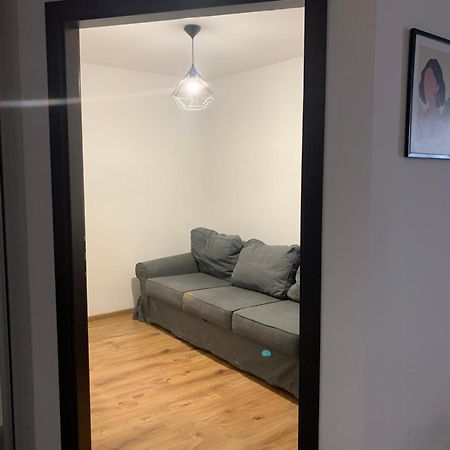 זלאוטורייה Apartament Gold 2 מראה חיצוני תמונה