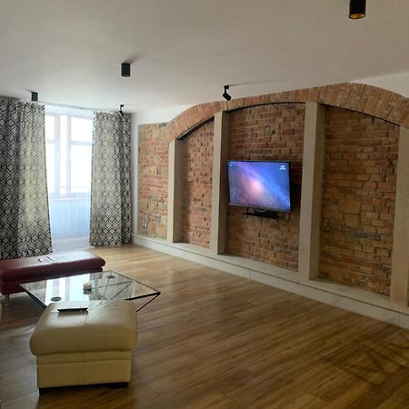 זלאוטורייה Apartament Gold 2 מראה חיצוני תמונה