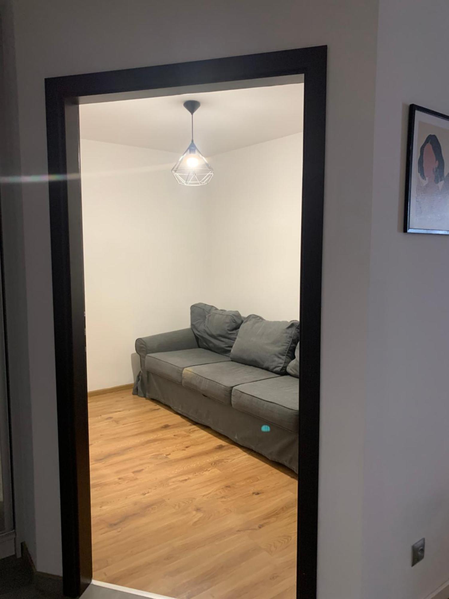 זלאוטורייה Apartament Gold 2 מראה חיצוני תמונה
