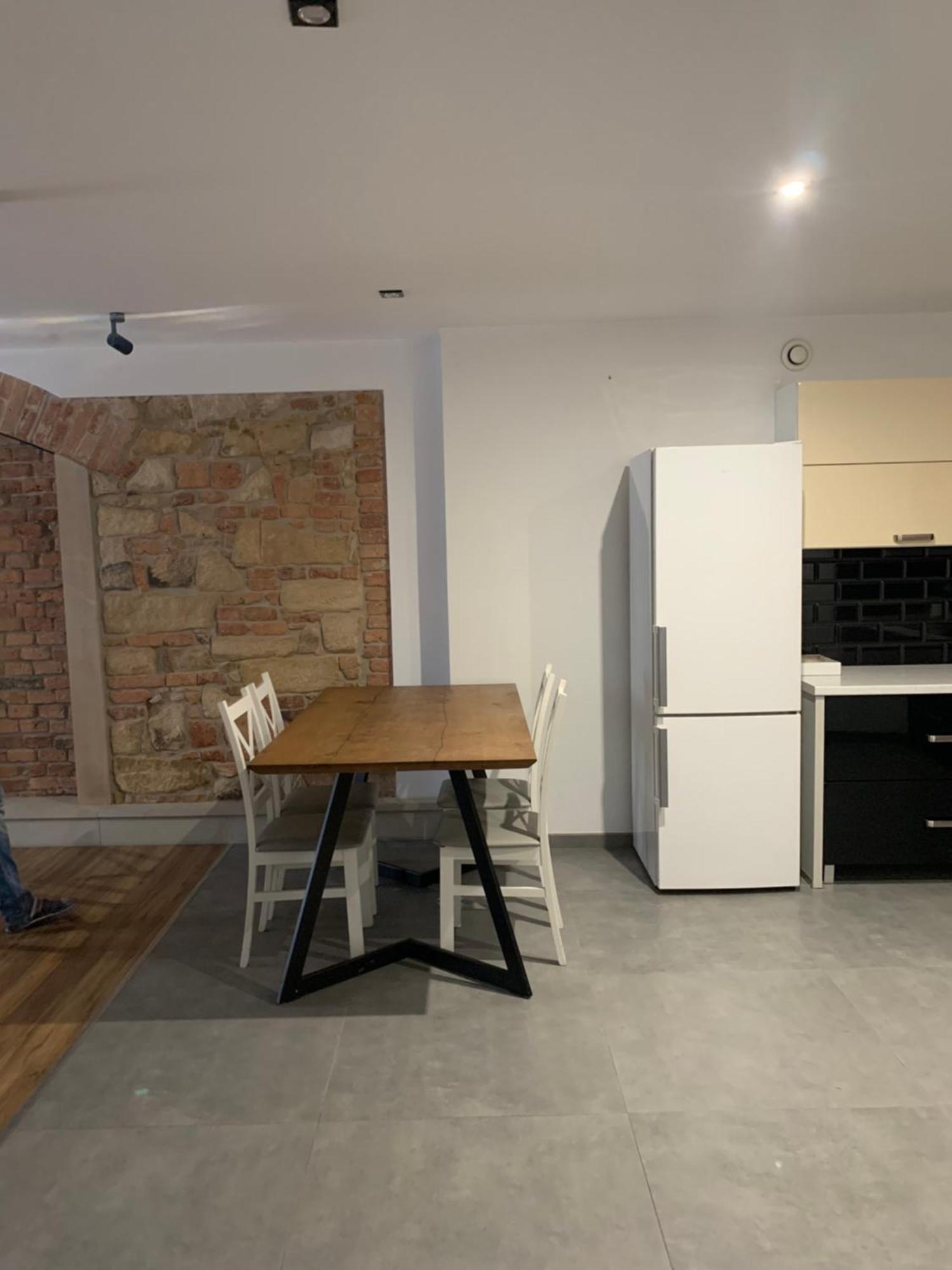 זלאוטורייה Apartament Gold 2 מראה חיצוני תמונה