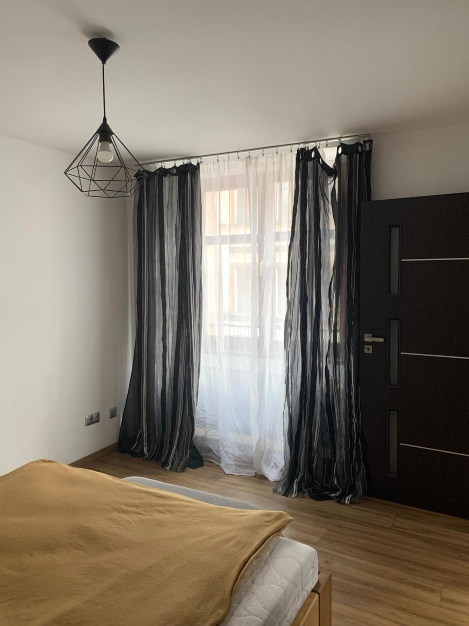 זלאוטורייה Apartament Gold 2 מראה חיצוני תמונה