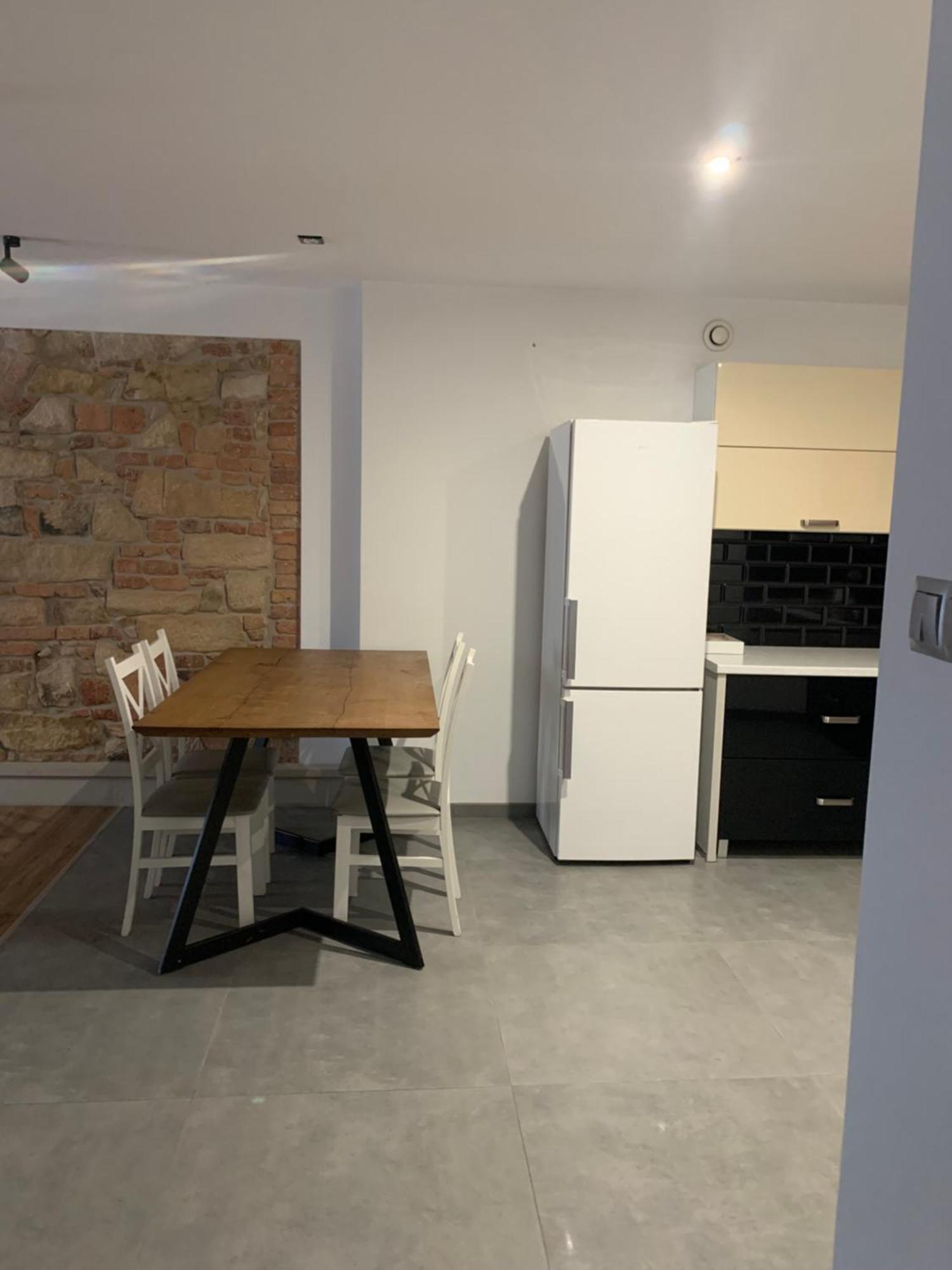 זלאוטורייה Apartament Gold 2 מראה חיצוני תמונה