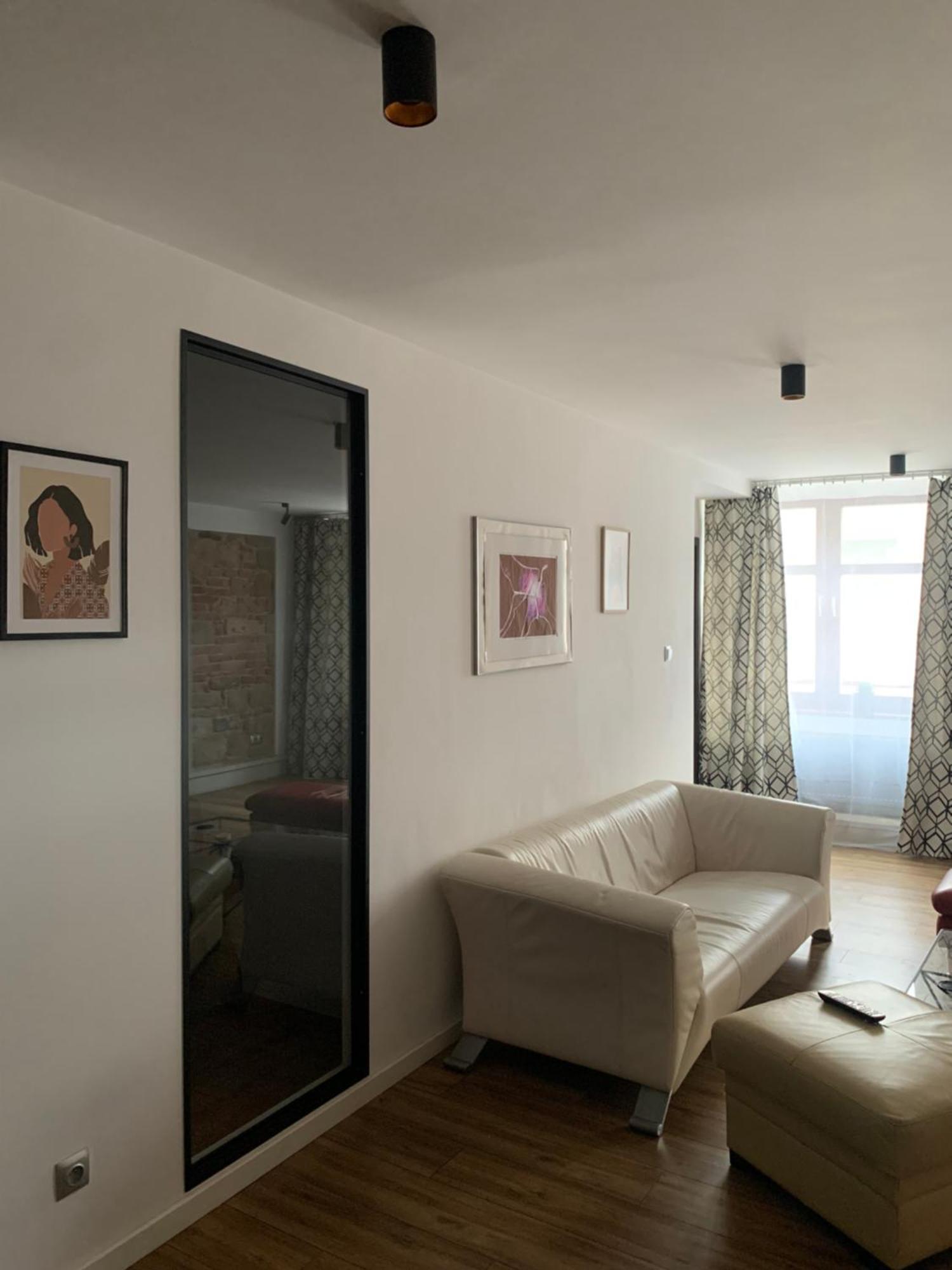 זלאוטורייה Apartament Gold 2 מראה חיצוני תמונה