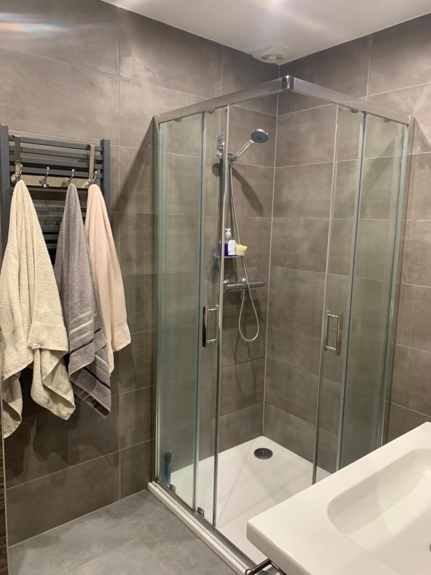 זלאוטורייה Apartament Gold 2 מראה חיצוני תמונה
